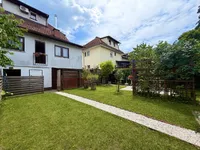 Недвижимость Квартира в Ново-Мосте площадью 2,5 комнаты: 7