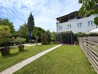 Недвижимость Квартира в Ново-Мосте площадью 2,5 комнаты: 8