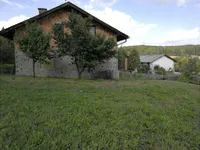 Недвижимость House, Kosharovtsi, Goricko Nature Park: 1