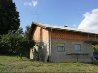 Недвижимость House, Kosharovtsi, Goricko Nature Park: 2