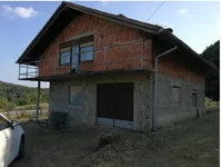 Недвижимость House, Kosharovtsi, Goricko Nature Park: 3
