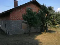 Недвижимость House, Kosharovtsi, Goricko Nature Park: 4