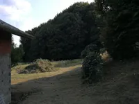 Недвижимость House, Kosharovtsi, Goricko Nature Park: 6
