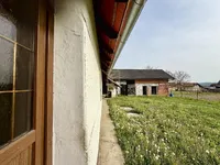 Недвижимость Миховци при Страстной неделе, дом: 3