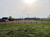 Недвижимость Миховци при Страстной неделе, дом: 6