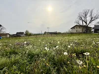 Недвижимость Миховци при Страстной неделе, дом: 7
