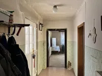 Недвижимость Миховци при Страстной неделе, дом: 8
