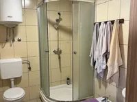 Недвижимость Миховци при Страстной неделе, дом: 9