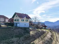 Недвижимость Дом, расположенный в Планьско: 2
