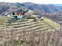 Недвижимость Дом, расположенный в Планьско: 8