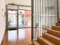 Недвижимость Помещение для бизнеса с местами для автомобилей: 1