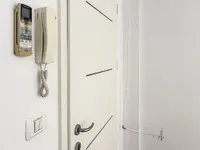 Недвижимость Помещение для бизнеса с местами для автомобилей: 13