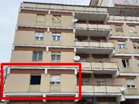 Недвижимость Квартира на аукционе, Гориция: 2