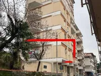 Недвижимость Квартира на аукционе, Гориция: 3