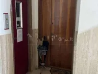 Недвижимость Квартира на аукционе, Гориция: 6