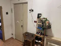Недвижимость Квартира на аукционе, Гориция: 7
