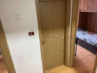 Недвижимость Квартира на аукционе, Гориция: 10