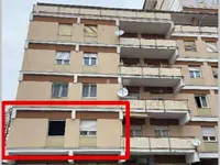 Недвижимость Квартира на аукционе, Гориция: 12