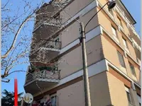 Недвижимость Квартира на аукционе, Гориция: 14