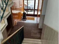 Недвижимость Квартира на аукционе, Гориция: 15