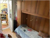 Недвижимость Квартира на аукционе, Гориция: 18