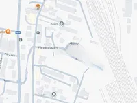 Недвижимость Квартира на аукционе, Гориция: 5