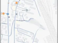 Недвижимость Квартира на аукционе, Гориция: 25