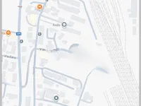 Недвижимость Квартира на аукционе Пасубио: 15