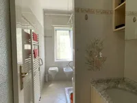 Недвижимость Three-room apartment in the center: 6