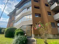 Недвижимость Studio on Cipriani Street 2: 1