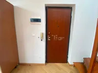 Недвижимость Studio on Cipriani Street 2: 2