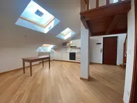 Недвижимость Studio on Cipriani Street 2: 4