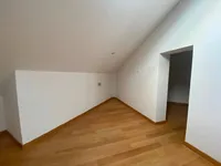 Недвижимость Studio on Cipriani Street 2: 11