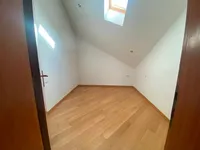 Недвижимость Studio on Cipriani Street 2: 12
