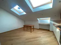Недвижимость Studio on Cipriani Street 2: 14