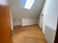 Недвижимость Studio on Cipriani Street 2: 15
