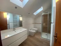 Недвижимость Studio on Cipriani Street 2: 18