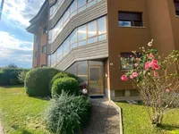 Недвижимость Studio on Cipriani Street 2: 19