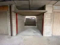 Недвижимость Studio on Cipriani Street 2: 21