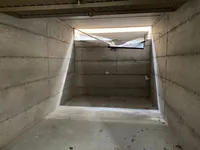 Недвижимость Studio on Cipriani Street 2: 22
