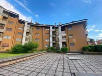 Недвижимость Studio on Cipriani Street 2: 23