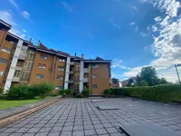 Недвижимость Studio on Cipriani Street 2: 24