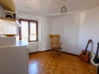 Недвижимость Apartment on Balilla Street: 7
