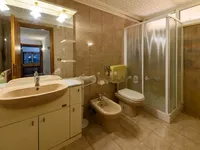 Недвижимость Apartment on Balilla Street: 8