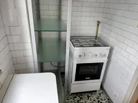 Недвижимость Two-room apartment in the center: 3