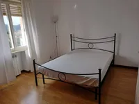 Недвижимость Two-room apartment in the center: 5