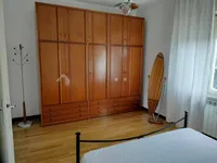 Недвижимость Two-room apartment in the center: 6