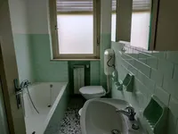 Недвижимость Two-room apartment in the center: 7