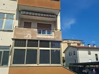 Недвижимость Apartment in the center of Gorizia: 3