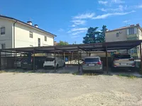 Недвижимость Apartment in the center of Gorizia: 4